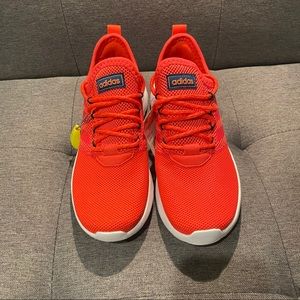 Adidas Lite Racer Running Sneakers - NWOB sz 9